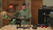 The Ultimate PCC AR Build