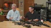 Top 3 AR Stocks of 2025 So Far