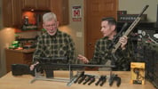 Product Spotlight: Top Upgrades for Your Precision Rifle