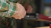 Tech Tip: Upgrading the ZPAP M70