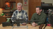 Quick Tip: What Affects Rifle Accuracy