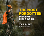 The Most Forgotten Piece of Rifle Gear