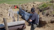 The Best AR Drill For New Shooters