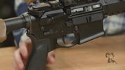 Top AR Accuracy Upgrades