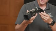 ATN Gen 6 Thermal Optics: Complete Guide to Scopes, Clip-Ons, Binoculars and Monoculars