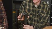 What's The Best Magazine Speedloader?