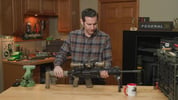 The BRN-4 M38