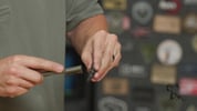 AR15 Maintenance