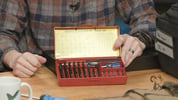 Top Fathers Day Gifts for Gun Dads