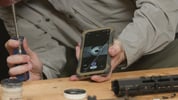 6.5 Grendel Rifle Build
