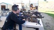 KAC MCQ-2 Suppressor