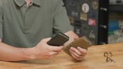 Magpul Magazines, What's The Difference?