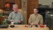 Must Have Tools For Handgun Owners