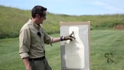 9mm PCC Range Report