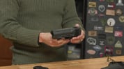 SB Tactical Braces, What's the DIfference?