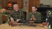 Slugs vs. Straight wall cartridge, which should you choose