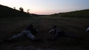 Basic Sniper School Experience Hight Threat Training Group