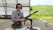 The Top Hunting Suppressors (RDX30TI)