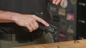 Surefire XC3-B Weaponlight, The XC3 Upgraded