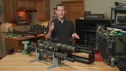 Americas Rifle, Why You Should Build An AR15