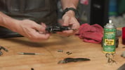 Inheriting an Old Gun - Remington 870 Wingmaster