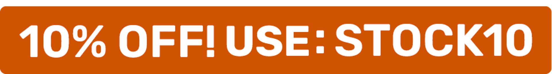 Product left badge