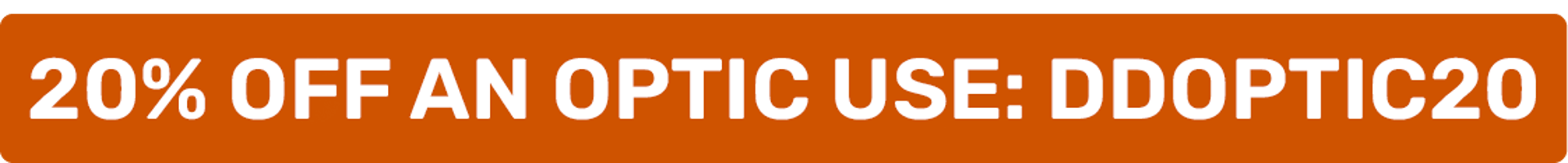 Product badge