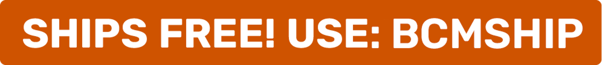 Product badge