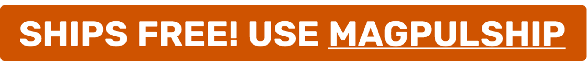 Product badge