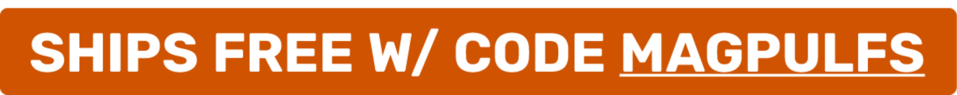 Product badge
