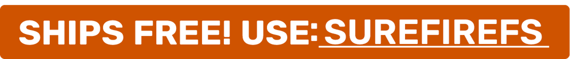 None