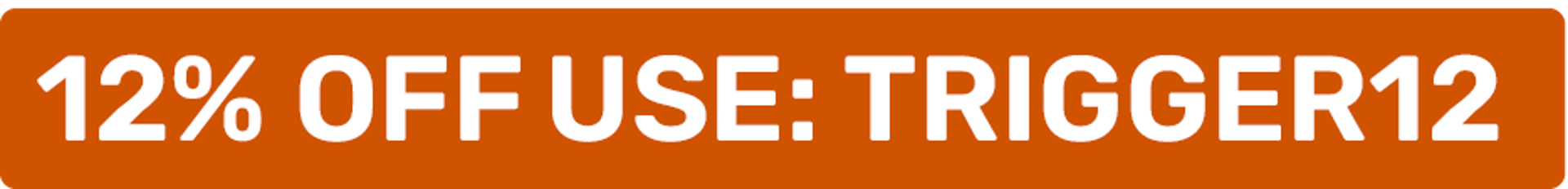 Product badge