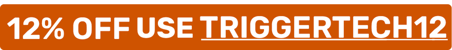 Product badge