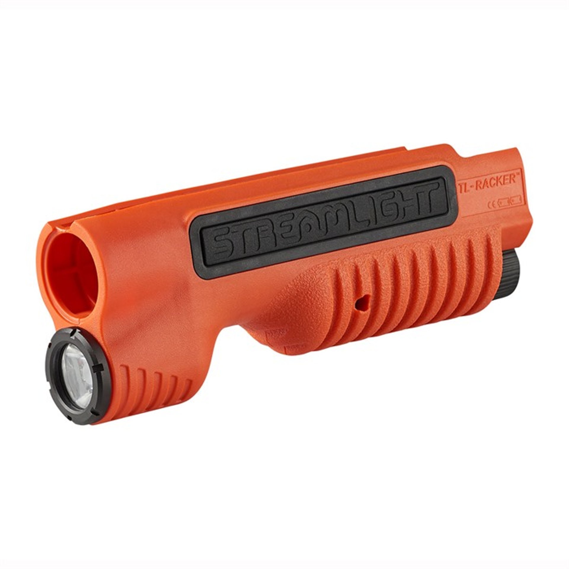 STREAMLIGHT TL RACKER SHOTGUN FOREND LIGHTS