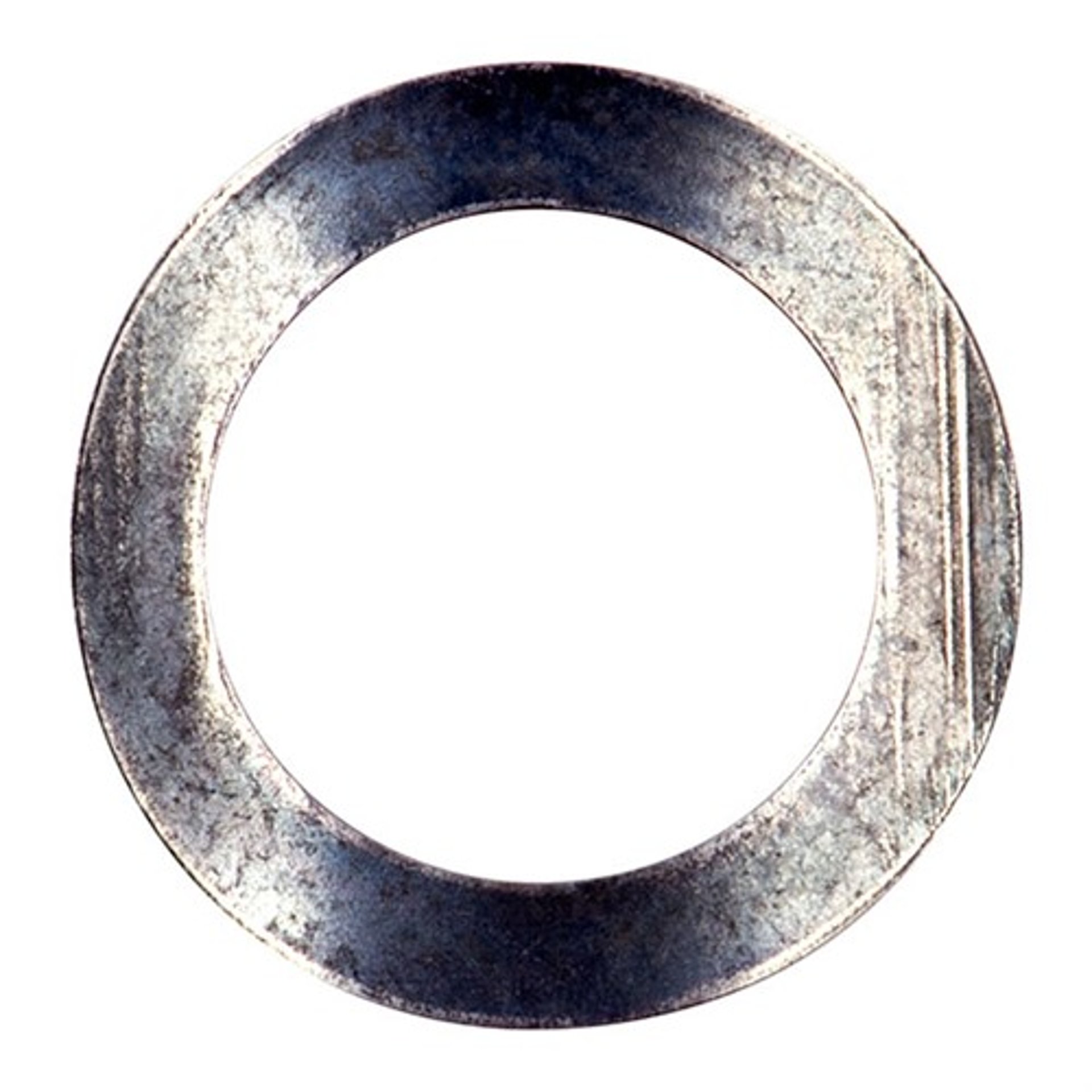 l_855000084_4.jpg
