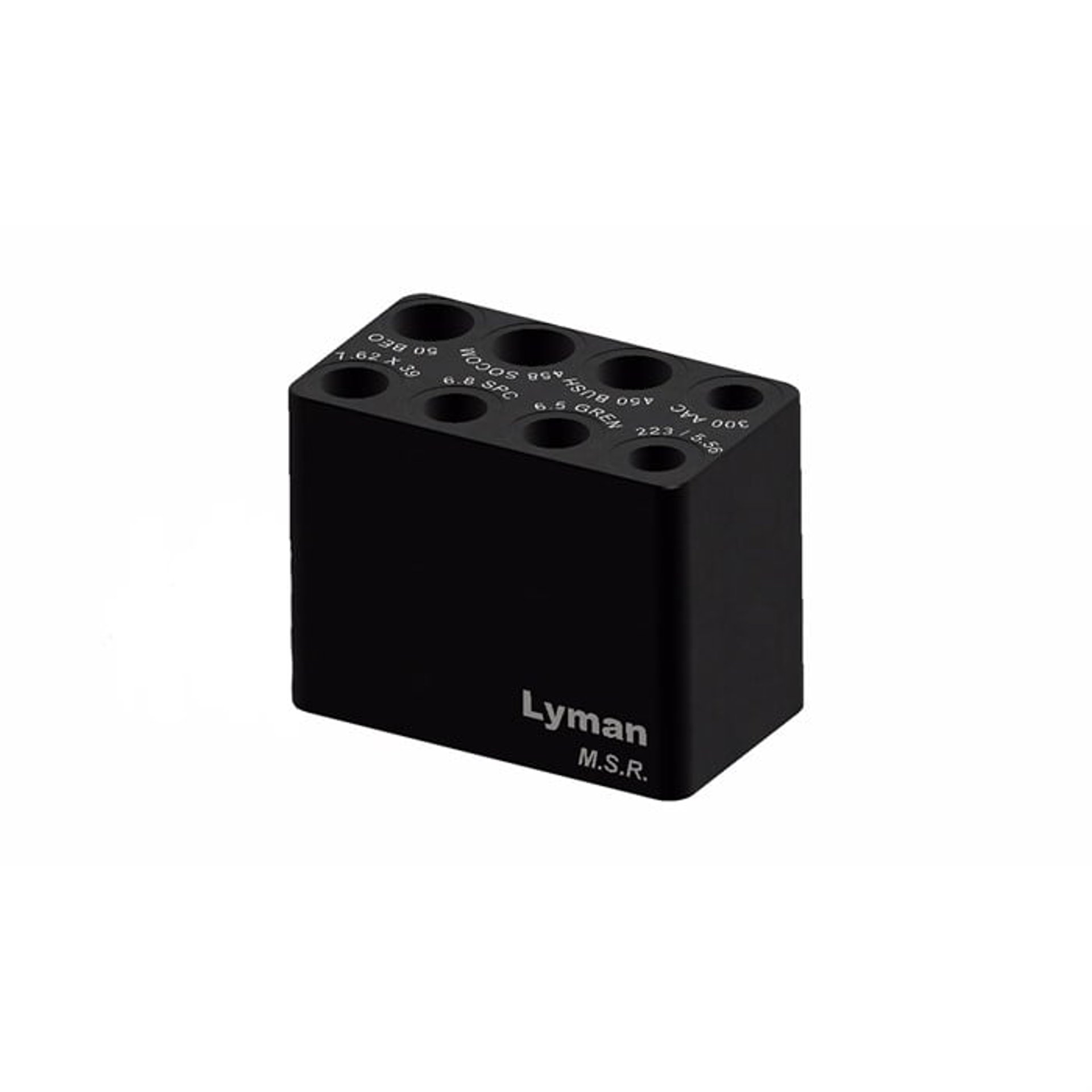 l_539000097_1.jpg