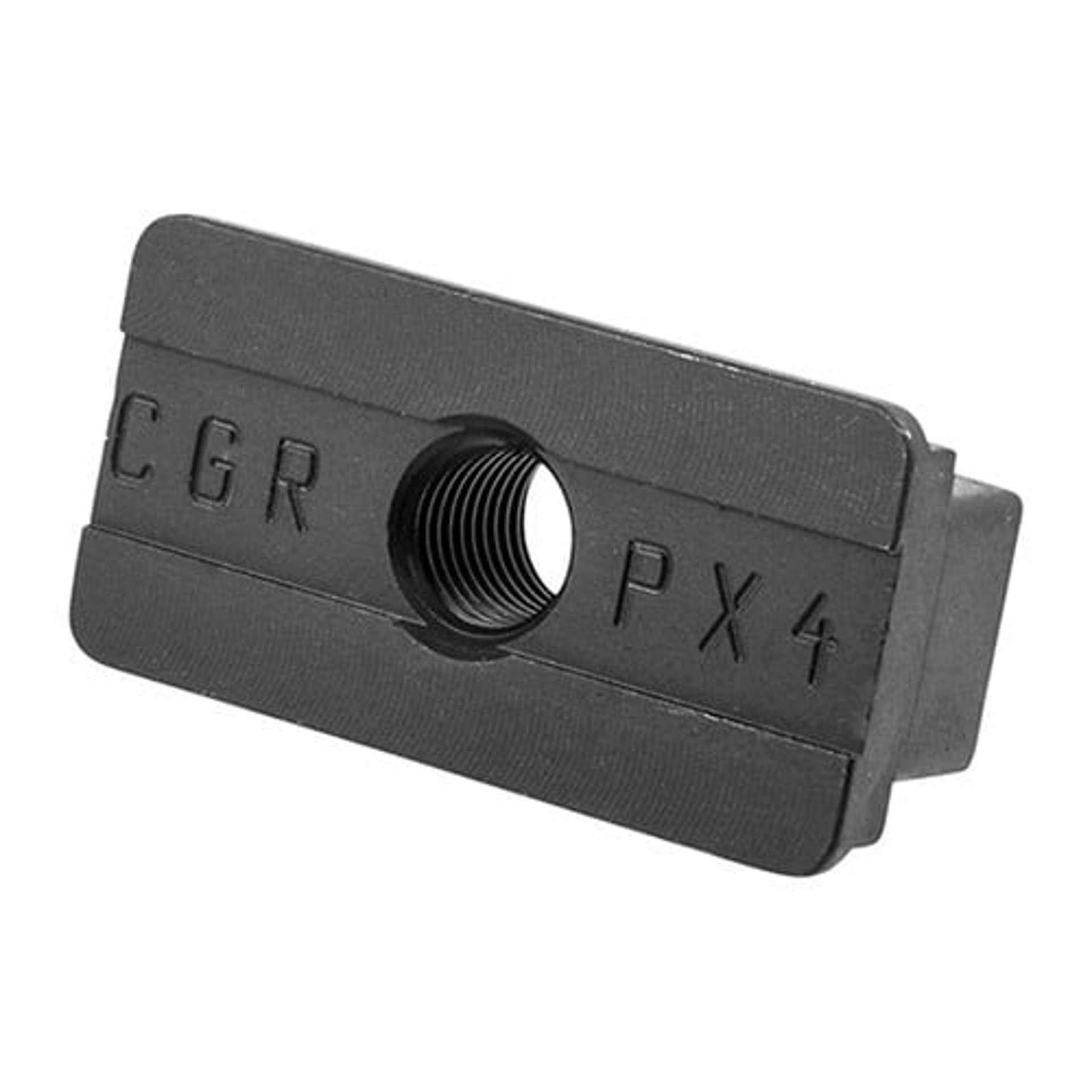 l_584000017_4.jpg