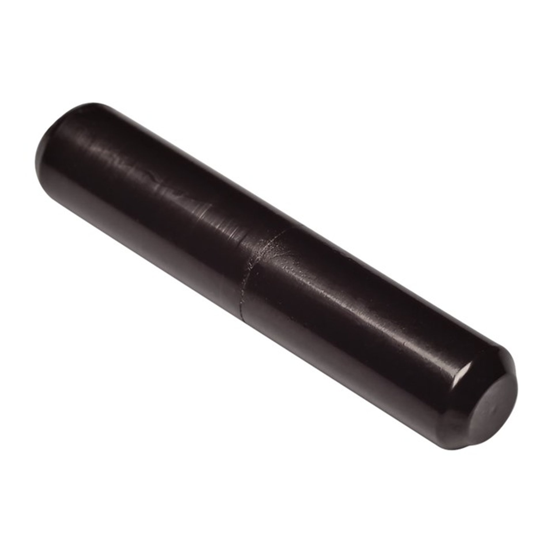 Recoil Buffer Pin