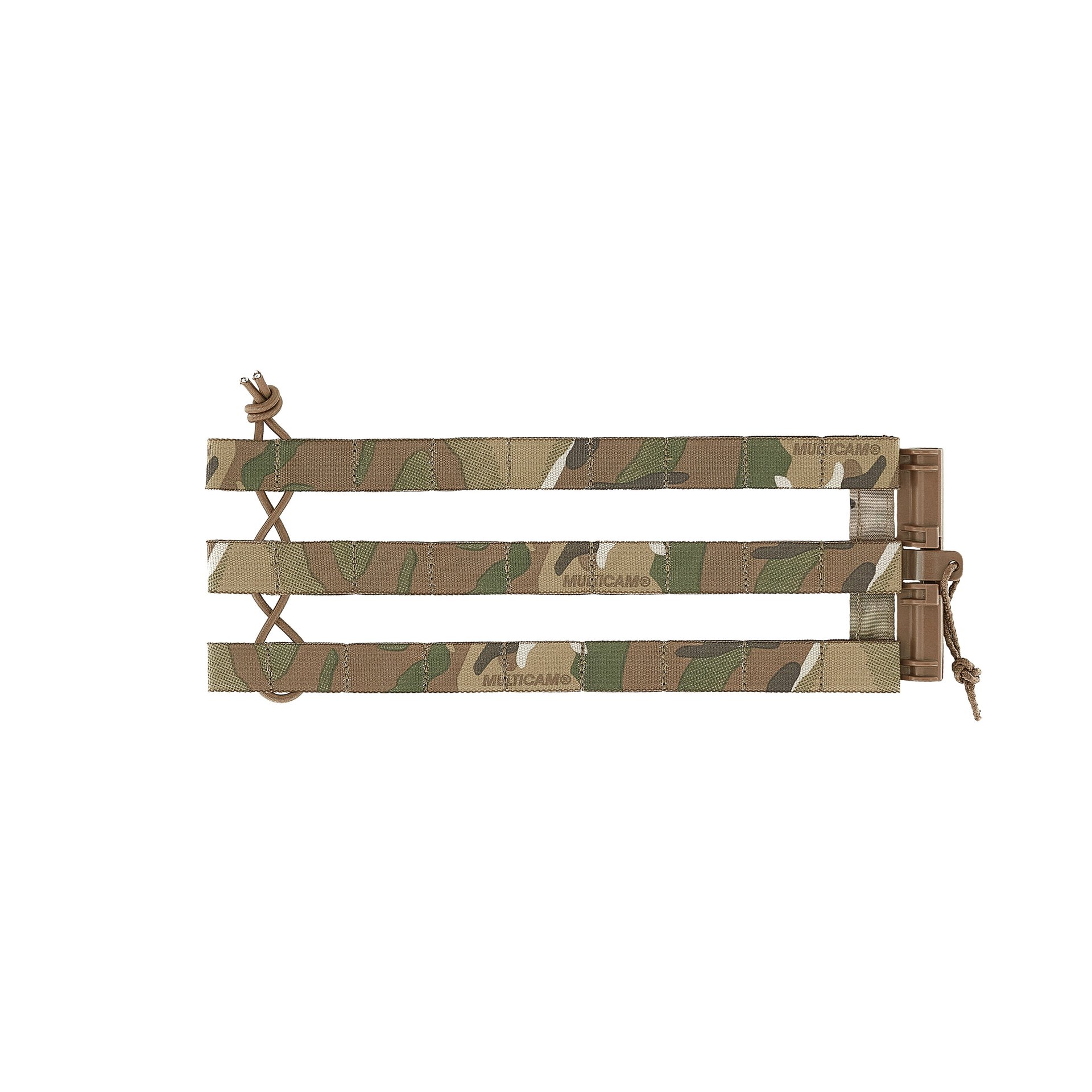 LV-119-MOLLE-Cummerbund-TUBES-Pair_03_Spiritus-Systems.jpg