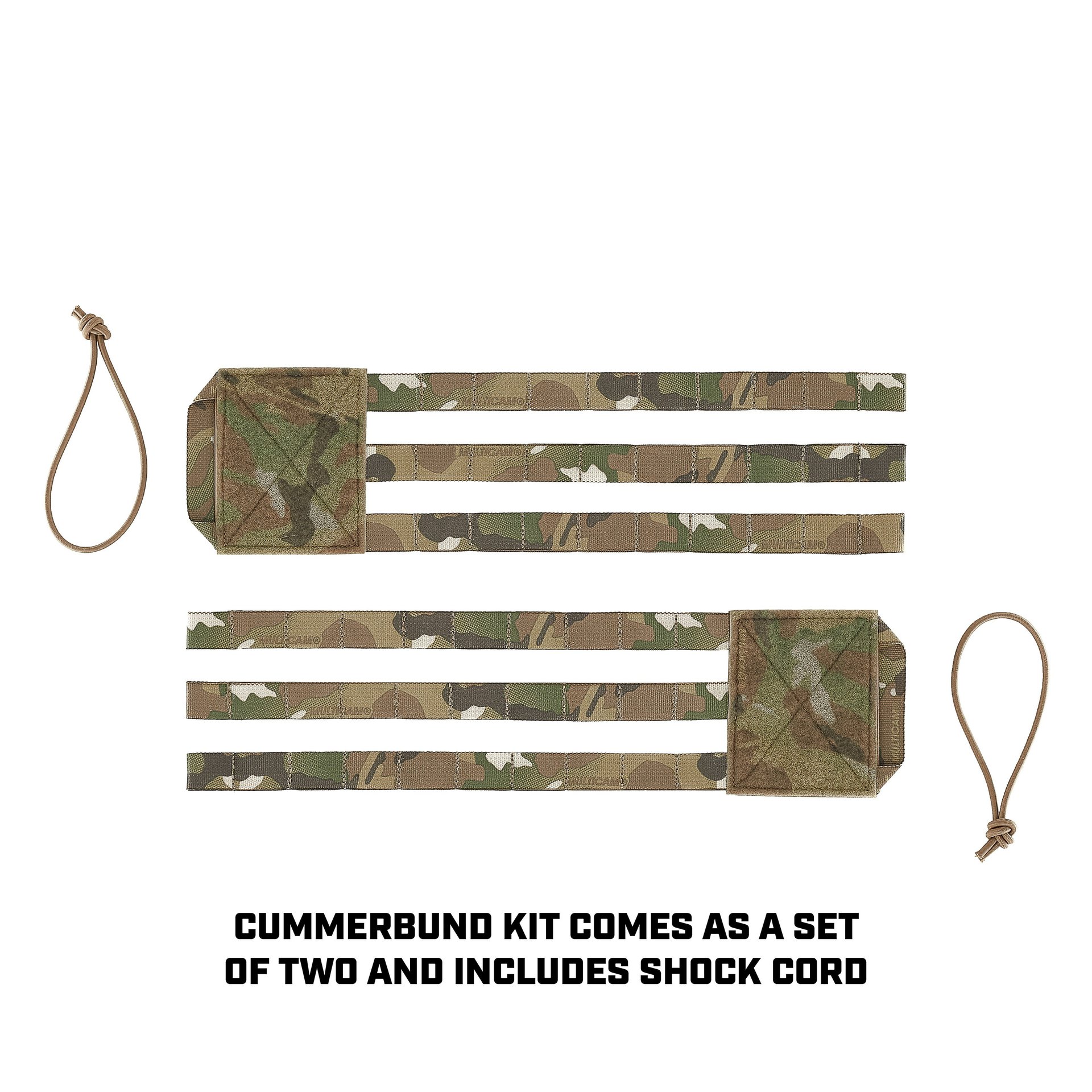 LV-119-MOLLE-Cummerbund-Velcro_17_Spiritus-Systems.jpg