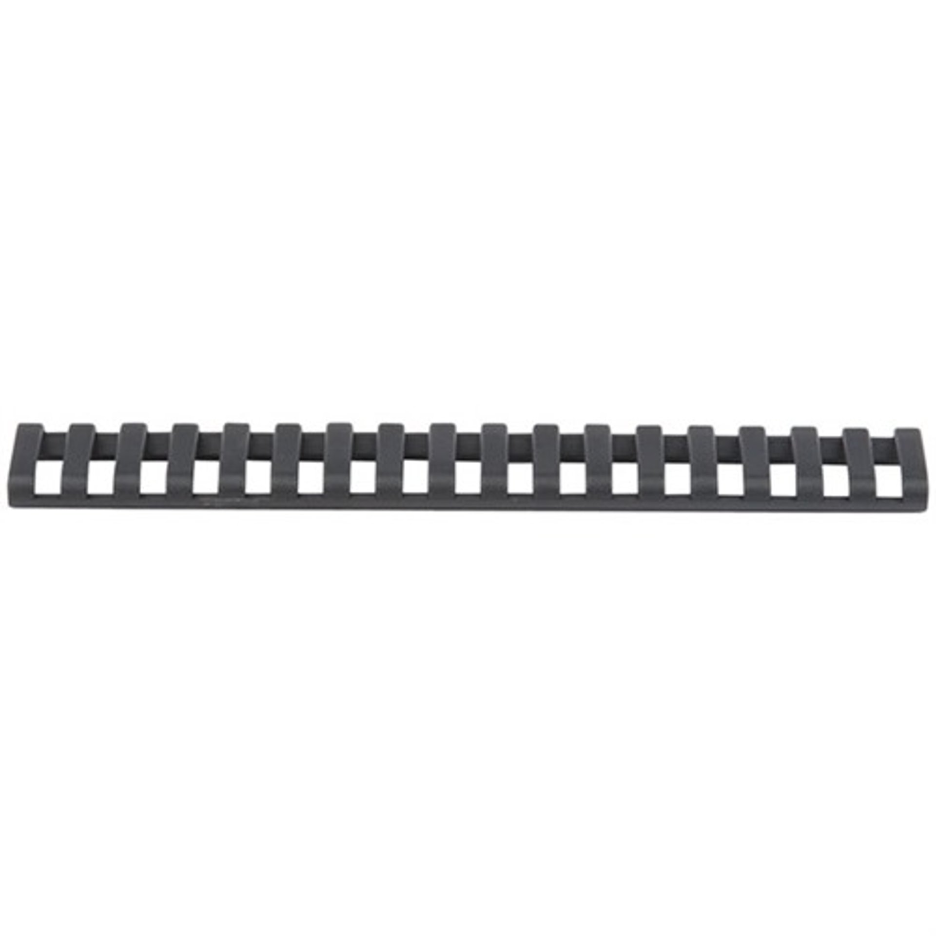 MAGPUL - PICATINNY LADDER RAIL PANEL POLYMER FOR AR-15