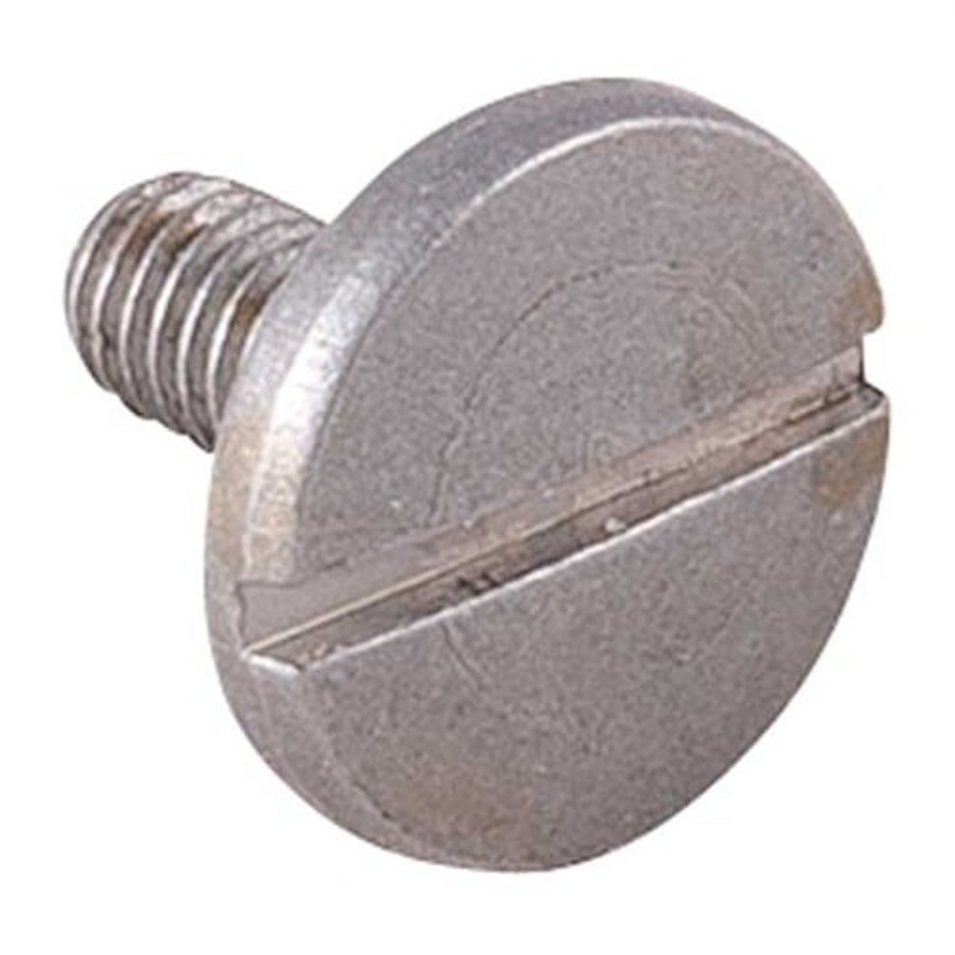 l_780000575_2.jpg