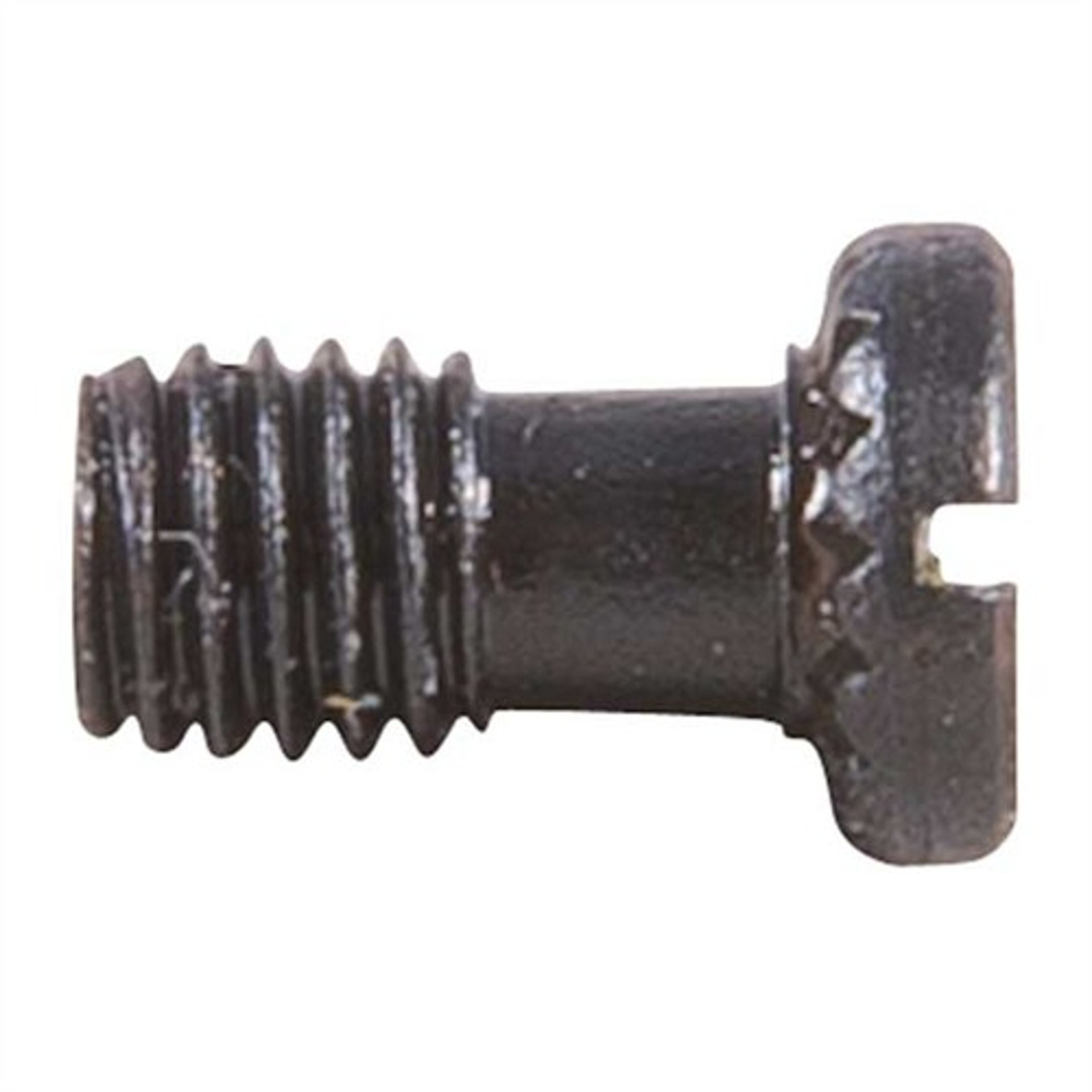 l_780012031_4.jpg