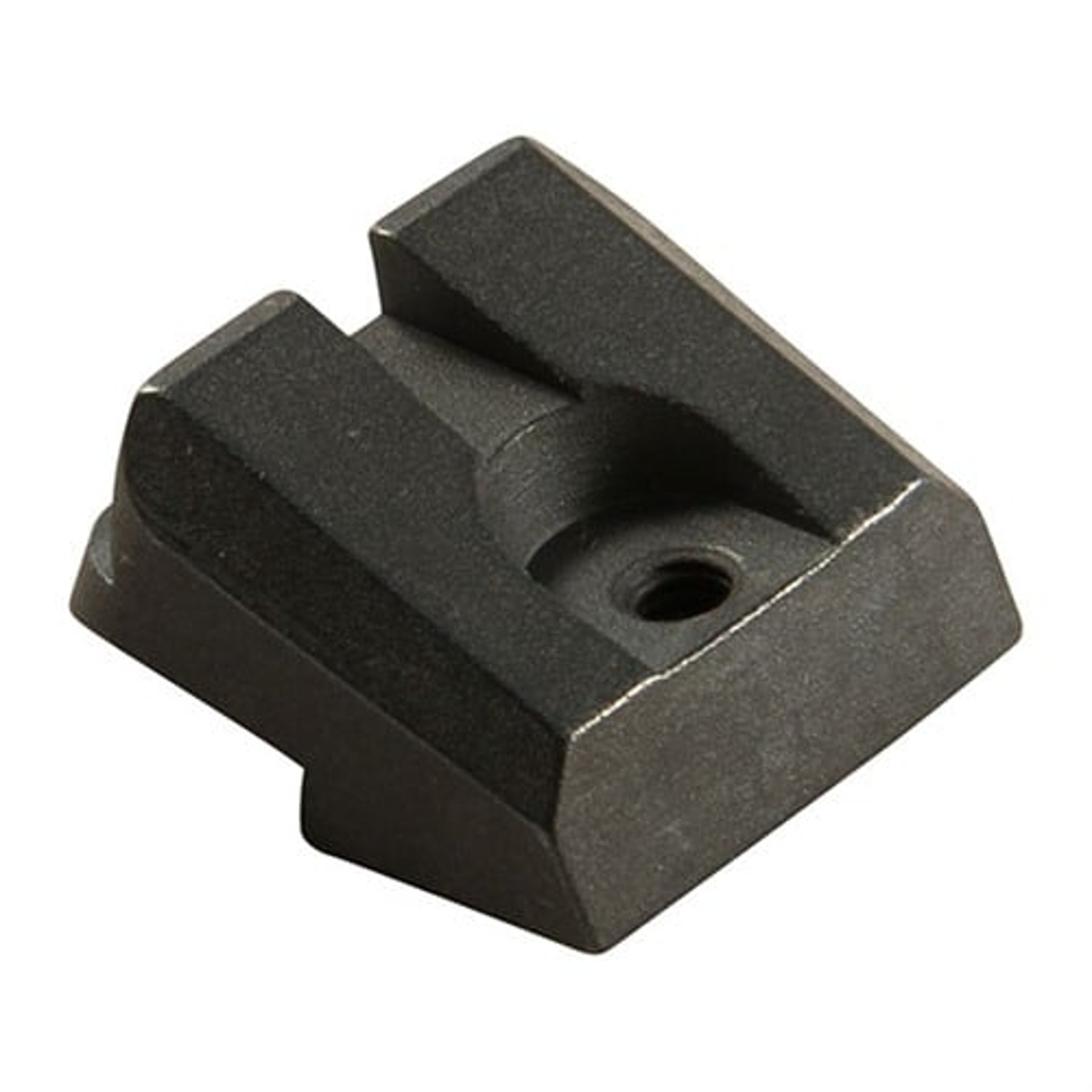 l_940000438_5..jpg