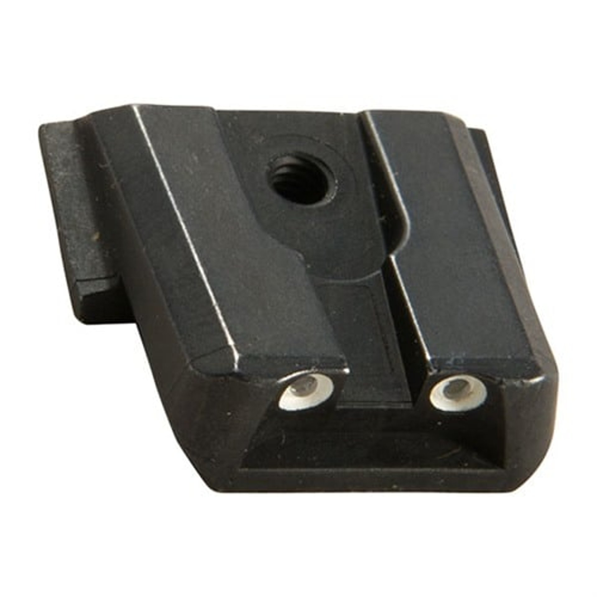 l_940000980_2.jpg