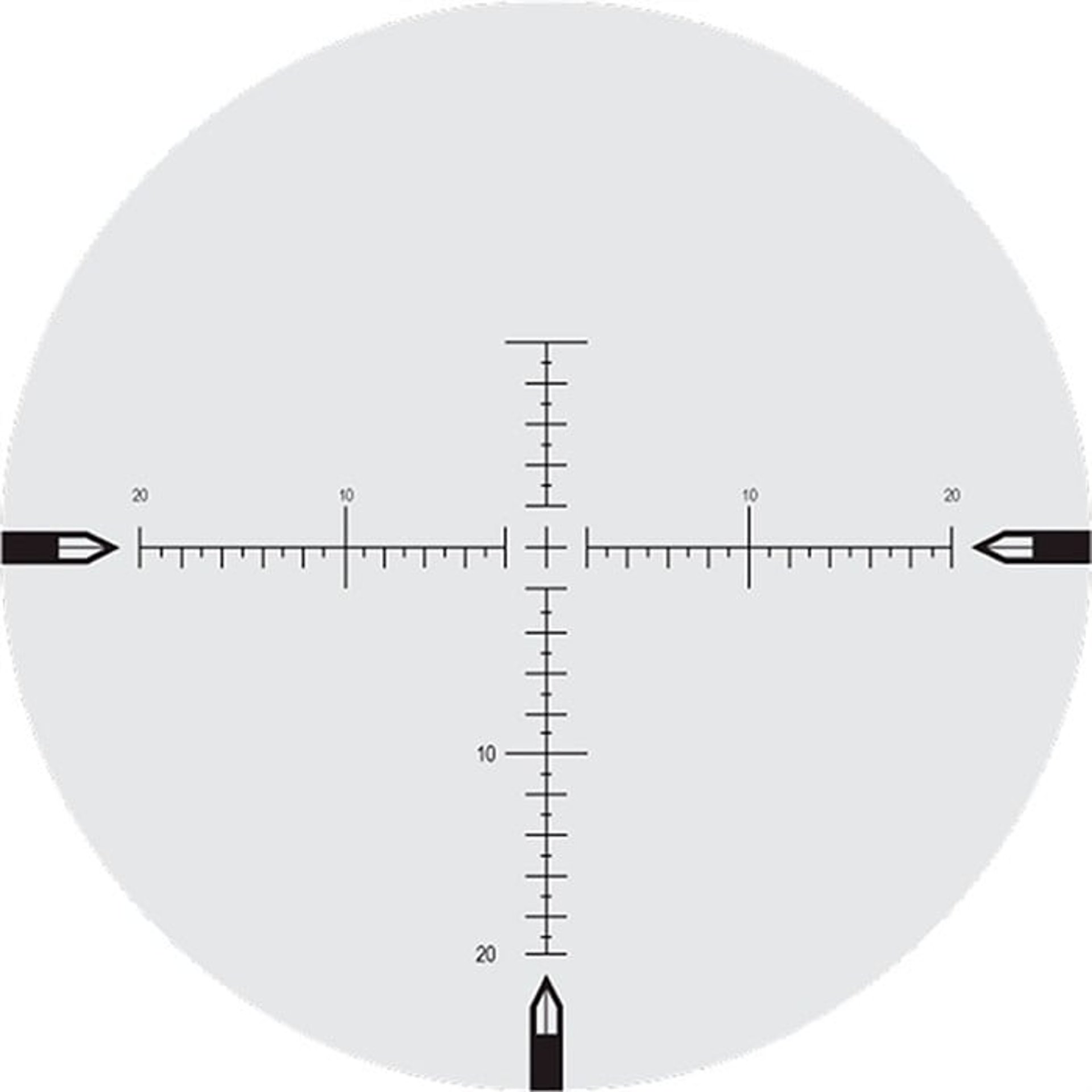 l_524-000-305_7.gif