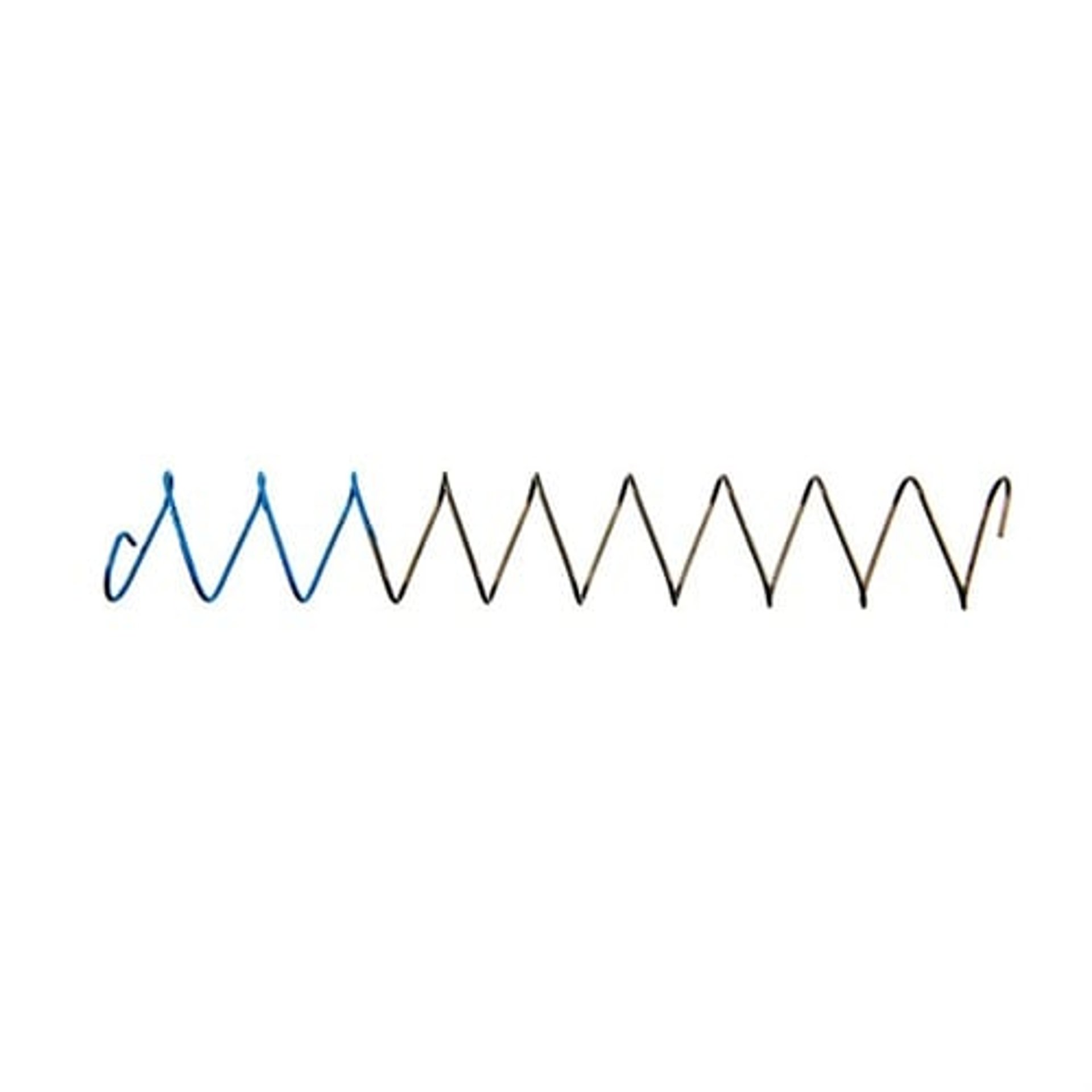 l_940000450_2.jpg