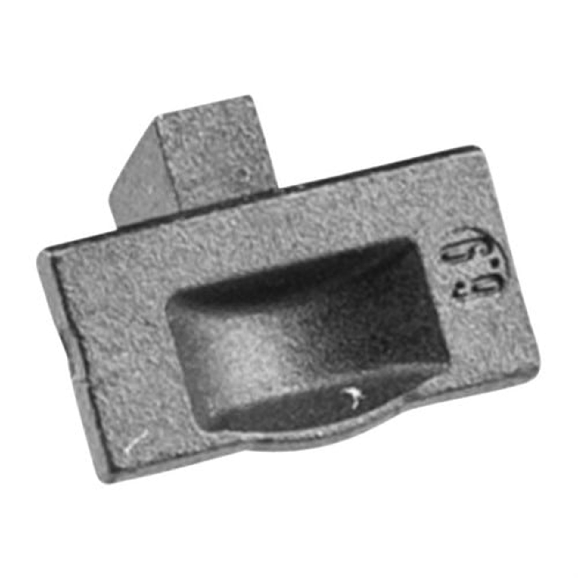 l_760000513_3.jpg