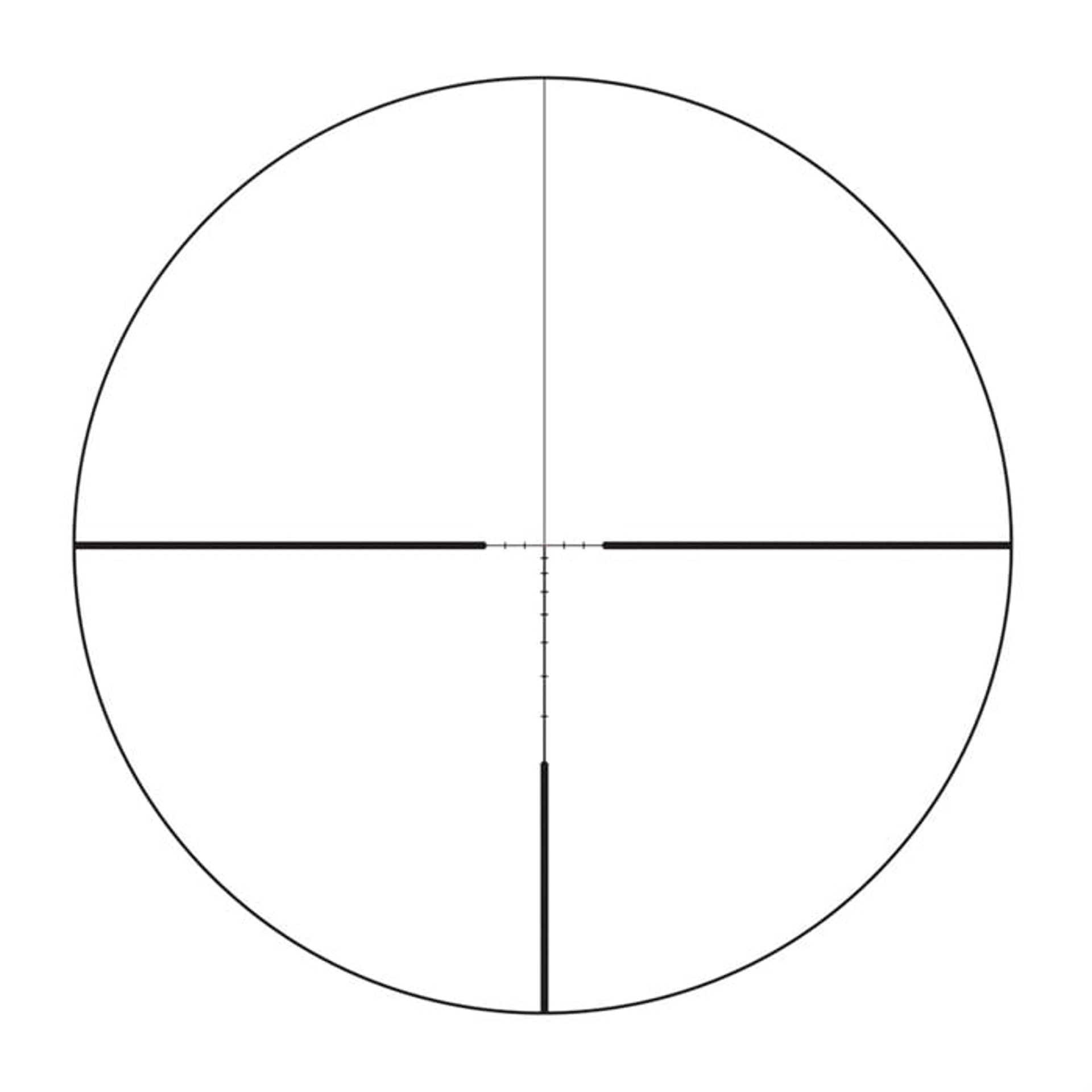 l_892000558_7.jpg