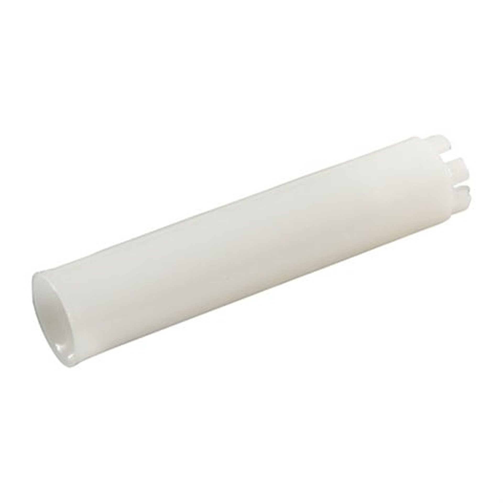 l_940000964_3.jpg